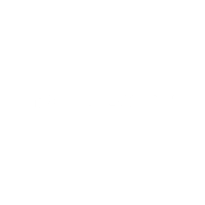 Free Globit